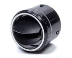 Vintage Air Double Vane Louver Chrome Bezel 2.70in Diameter. Fixed Price $32.62.