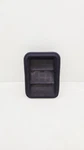 2016-2022 Toyota Prius Prime Pressure Vent Air Duct Rear Left Or Right Oem. Fixed Price $27.98.