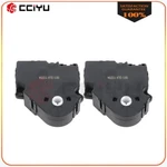 For Buick Cadillac Chevrolet Gmc Oldsmobile Heater Air Blend Door Actuator Hvac. Fixed Price $29.09.
