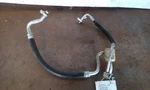 2014 Chevrolet Impala Ac Hoses. Fixed Price $119.88.