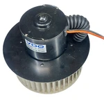 1999 Ford Contour Mystique Ac Heater Blower Motor Fan 99 00. Fixed Price $17.25.