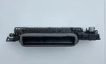 Tesla Cybertruck (2024-2026) Ip Airwave Module Instrument Panel Oem 1817432-99-g. Fixed Price $249.00.
