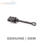 2005-2011 Audi A6 - Air Temperature Sensor 4f0820539a. Fixed Price $8.49.