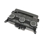 2014-2015 Range Rover Evoque (l538) Front Heater A/c Temperature Control Panel. Fixed Price $104.49.