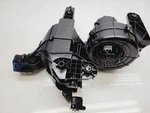 16 17 18 19 20 21 22 23 24 25 Volvo Xc90 Blower Motor Assembly Oem 32241017. Fixed Price $270.00.