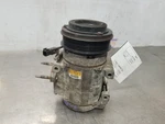 14 2014 Ford F150 Raptor 6.2l Ac Compressor Al3v19d629aa. Fixed Price $95.00.