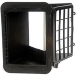 Dorman 902-311 Blend Door Rer Kit For Pai. Fixed Price $123.39.