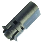 Oem Vw Ambient Air Temp Sensor Jetta Golf 2000-04 Beetle 1999-10 Made In Germany. Fixed Price $11.45.