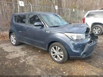 2014 Kia Soul Used Oem Blower Motor 69000 Miles Interchange 615-58760. Fixed Price $106.88.