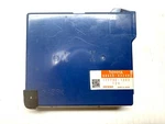 Lexus Is250 Is350 2010 - 2011 Temperature Control Module Amplifier 88650-53240. Fixed Price $39.99.