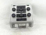 2008-2008 Mercury Mariner Ac Heater Climate Control Ayxhz. Fixed Price $454.83.