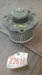 Blower Motor Fits 81-86 Mazda Glc. Fixed Price $43.58.