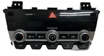 2019 Hyundai Elantra Ac Heater Climate Control 97250-f2df0 Oem. Fixed Price $12.50.