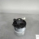 2007-2009 Kia Sorento Blower Motor Oem#971093e260. Fixed Price $59.95.