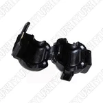 1 X Air Conditioning Pipe Buckle For Toyota Replacement 88718-2d150. Fixed Price $12.24.