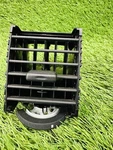 2003-2009 Toyota 4runner Left Driver Side Dash A/c Air Vent Grill Oem 5565035070. Fixed Price $45.00.