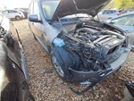 Ac Condenser Turbo Fits 08-19 Bmw X6. Fixed Price $132.00.