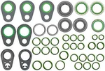 Four Seasons 26813 A/c System O-ring And Gasket Kit. Fixed Price $60.19.