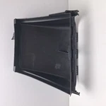1994-2011 Mercedes-benz Cls63 Amg Cabin Air Filter Housing Cover 2118300003. Fixed Price $89.00.