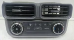 2022 Ford Maverick Ac Heater Climate Temperature Control Used Oem Nz6t-18c612-jd. Fixed Price $69.99.