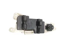 1997 Plymouth Breeze Front Left Side Master Window Control Switch Oem 39754d. Fixed Price $29.99.