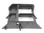 Genuine Mopar Heater And A/c Unit Case 5161419aa. Fixed Price $112.67.