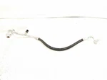 2020-2021 Ford Explorer A/c Discharge Hose - 2.3l L1mh-19972-aa. Fixed Price $64.84.