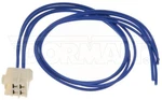 Dorman 645-725 Blower Motor Resistor Harness. Fixed Price $33.35.