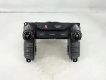 2013-2013 Hyundai Genesis Ac Heater Climate Control 97250-2mfn0 Cfoc3. Fixed Price $36.29.