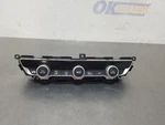 22 2022 Honda Accord Hybrid Temperature Ac Heat Climate Control 79610twaa11. Fixed Price $40.00.