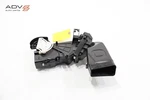 2006-12 Bentley Continental Hvac Heater Front Left Air Distribution Housing Oem. Fixed Price $55.99.