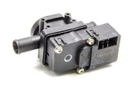 Servo Hot Water Valve Assembly. Fixed Price $84.43.