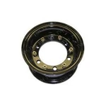 For Mitsubishi Rim - Wheel 600x9 93043-00200. Fixed Price $149.00.