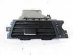 06-13 Bmw 325i 328i 335i M3 E90 E92 E93 Right Passenger Dash Airvent Air Vent 10. Fixed Price $39.95.