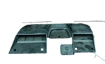 11 12 13 14 15 16 17 18 Audi S8 A8 Quattro Air Outlet Duct 4h0 819 821 B. Fixed Price $24.00.