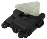 Four Seasons 73567 Hvac Air Door Actuator For 05-07 Honda Accord. Fixed Price $171.99.