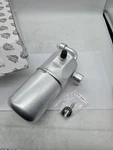 A/c Accumulator Carquest T83221. Fixed Price $25.00.