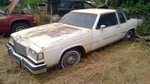 Ac Compressor Rwd Fits 75-84 86-88 Cutlass. Fixed Price $92.79.