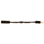 Sunair Pt-3001 A/c Compressor Clutch Connector. Fixed Price $23.31.