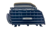 06-10 Volkswagen Passat Front Right Side Dash Outlet Air Vent Grille 3c1819702f. Fixed Price $29.97.