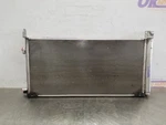 21 2021 Toyota Sienna Le 2.5l Ac Condenser. Fixed Price $102.00.