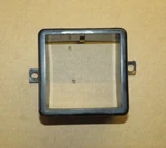 1984-1989 Corvette Air Condition Vent Mount/housing Only, Right, Gm 14046018. Fixed Price $28.99.