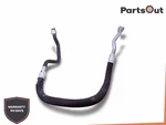 2011-2016 Audi A6 Quattro C7 A/c Air Conditioning Discharge Hose Pipe Line Oem. Fixed Price $74.24.