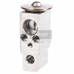 Denso 475-2054 A/c Expansion Valve For 98-06 Subaru Baja Forester Legacy Outback. Fixed Price $38.87.