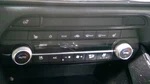 Temperature Control Front With Ventilated Seats Fits 19-21 Mazda Cx-9. Fixed Price $112.50.