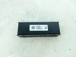 2019-2024 Chevrolet Camaro Ss 6.2l Air Conditioner Control Module 84518386. Fixed Price $89.78.