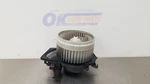 17 Mercedes Benz G63 Amg W463 Temperature Hvac Blower Motor. Fixed Price $49.72.