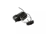 Genuine Mopar A/c Unit 6hy84jxwaa. Fixed Price $1046.40.