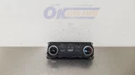 22 Ford Transit 250 Ac Temperature Climate Hvac Control Panel Rear Defrost. Fixed Price $95.63.