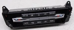 Oem Ford Explorer Temperature Control Lb5t-18c612-df Surface Marks & Scratches. Fixed Price $122.40.